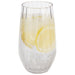APS Perfection Drinking Glasses 470ml (12 Pack) APS