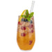 APS Perfection Drinking Glasses 470ml (12 Pack) APS