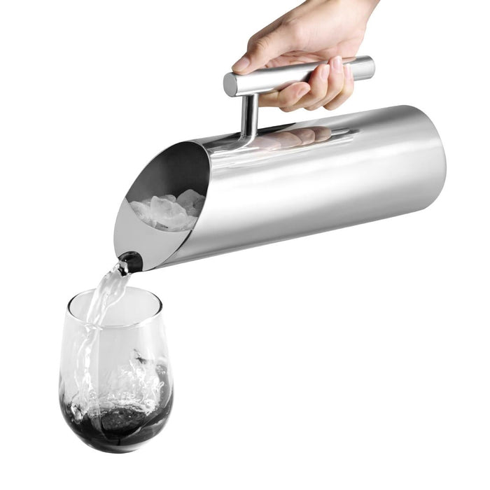 APS Water Pitcher 1.2Ltr APS