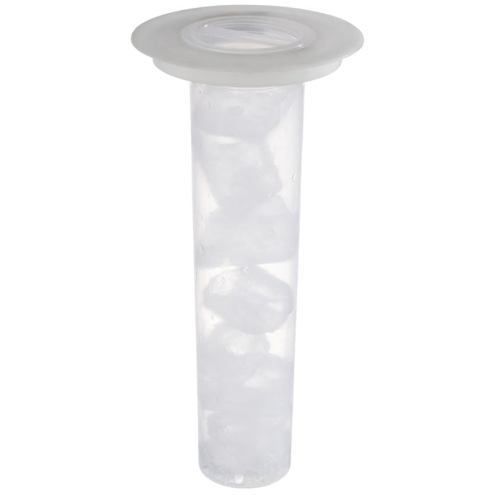 APS Ice Cube Cooling Tube APS