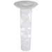 APS Ice Cube Cooling Tube APS
