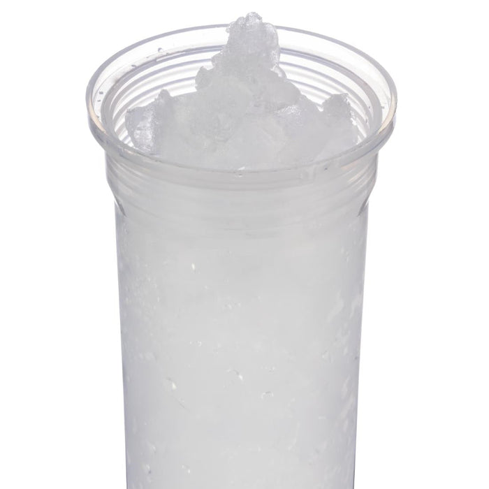 APS Ice Cube Cooling Tube APS