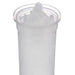 APS Ice Cube Cooling Tube APS