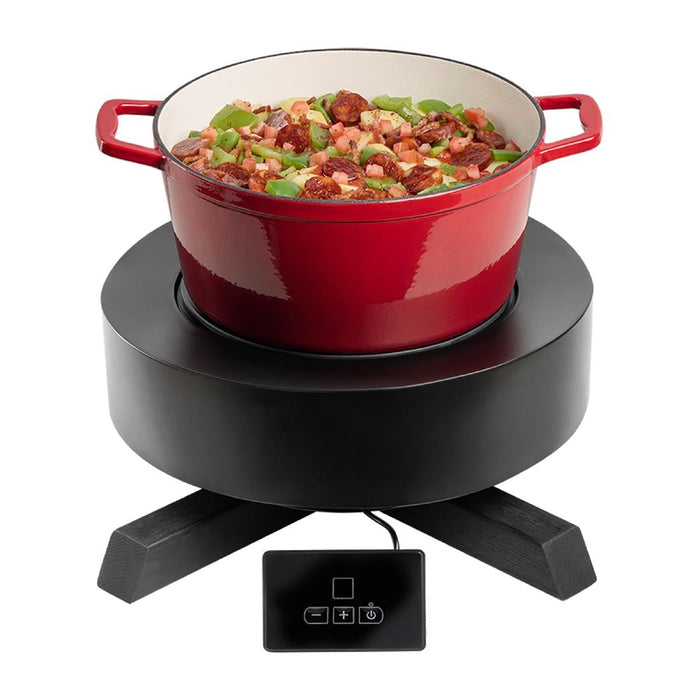 APS Bonfire Induction Station 465x160mm APS