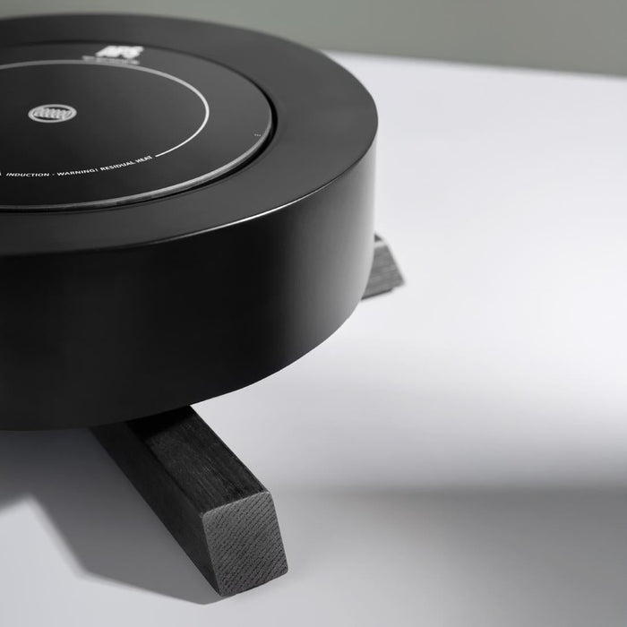 APS Bonfire Induction Station 465x160mm APS