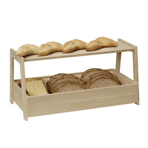 APS VALO 2-Tier Tray APS