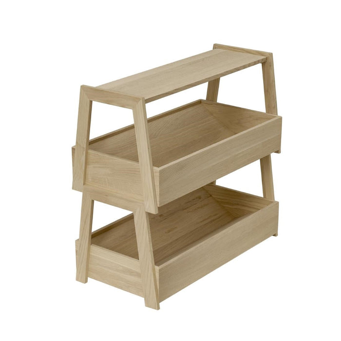 APS VALO 2-Tier Tray APS