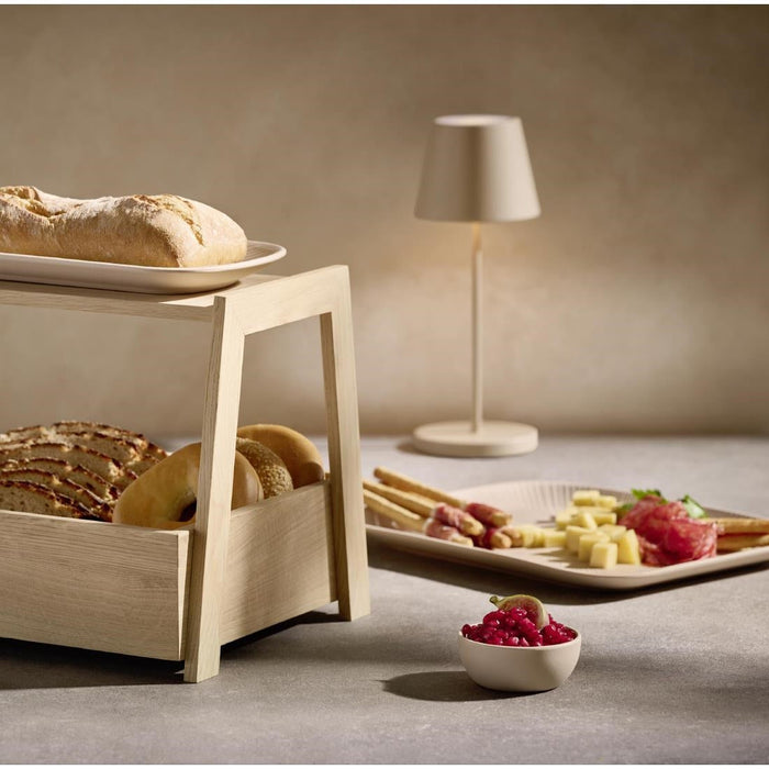 APS VALO 2-Tier Tray APS