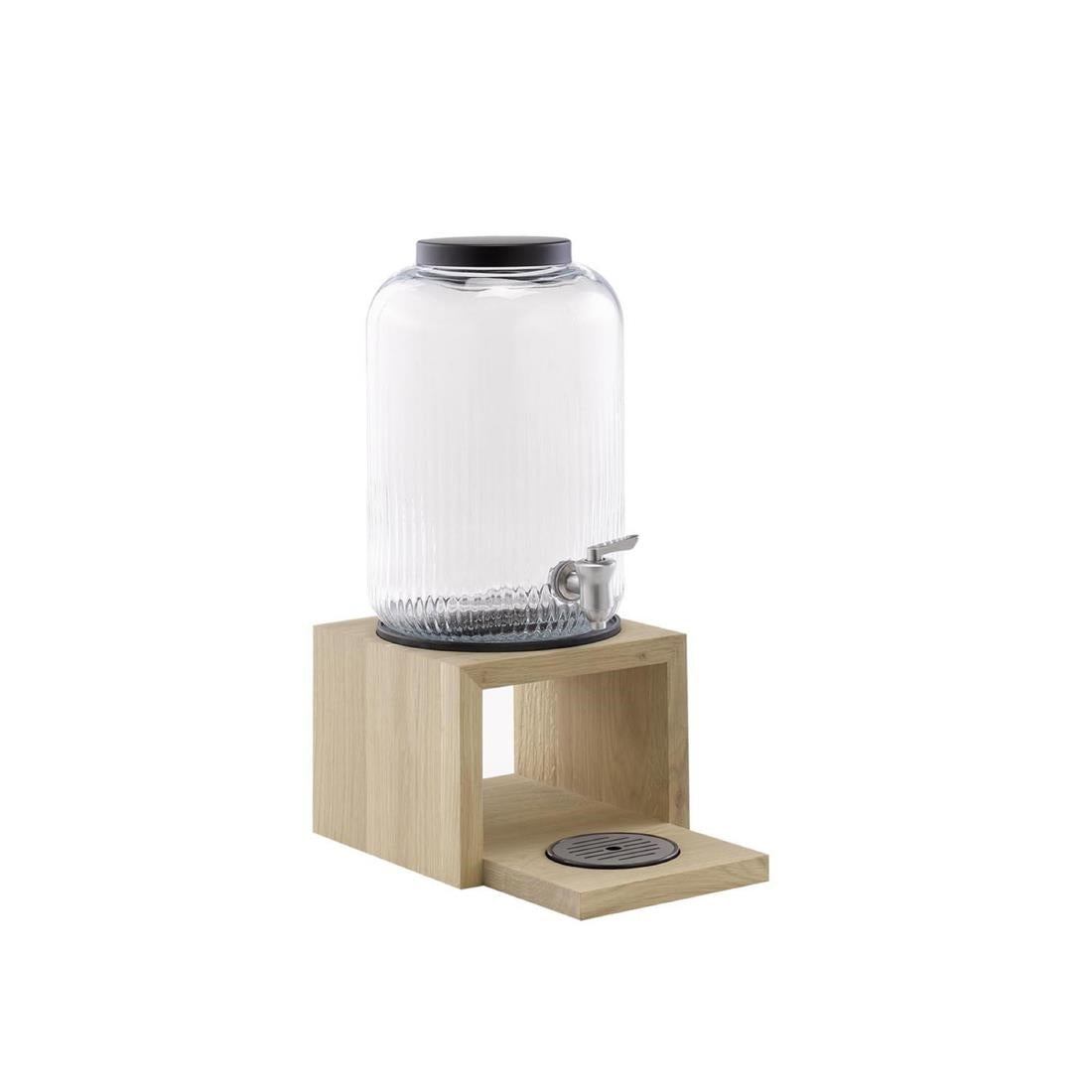 Drink Dispensers