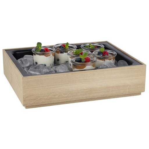 APS VALO GN 1/2 Insert APS