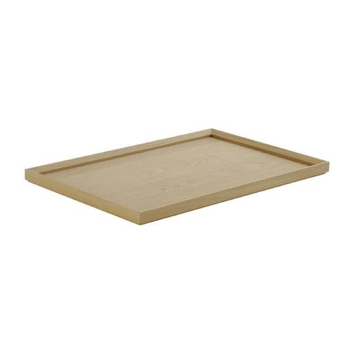 APS VALO Serving Tray APS