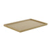 APS VALO Serving Tray APS