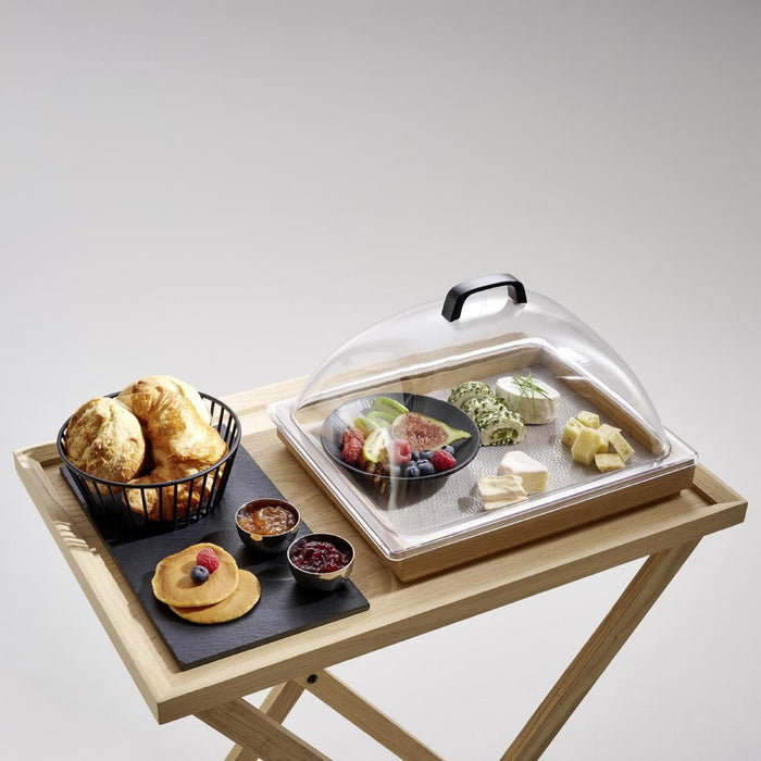 APS VALO Serving Tray APS