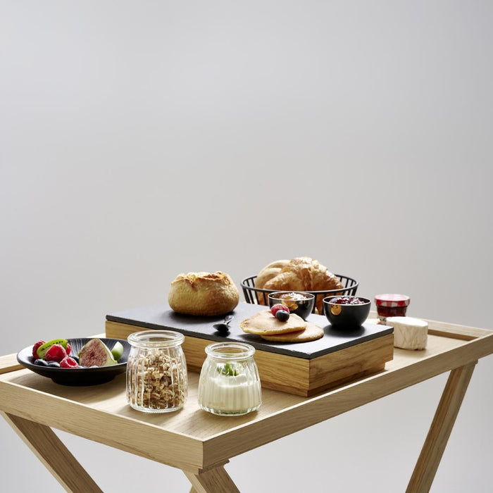 APS VALO Serving Tray APS