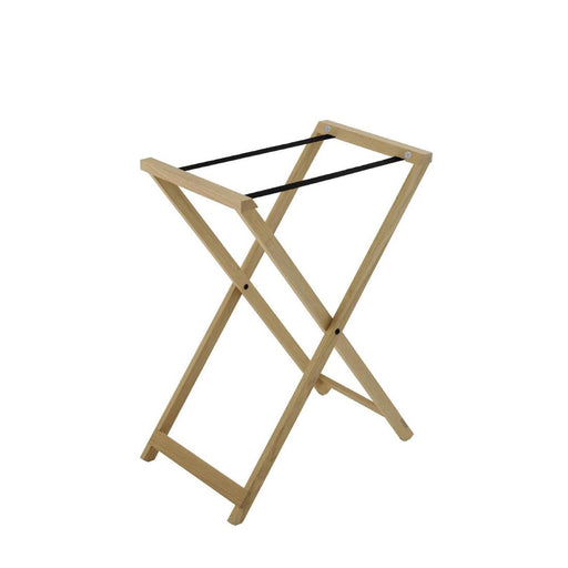 750(H)x355(W)x560(D)mm. Material: Oak Wood