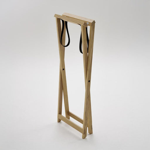 APS VALO Tray Stand APS