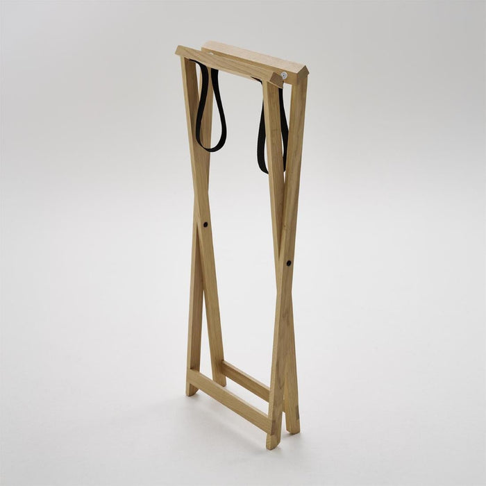 APS VALO Tray Stand APS