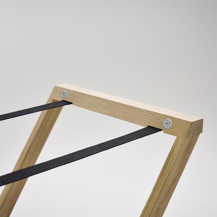 APS VALO Tray Stand APS