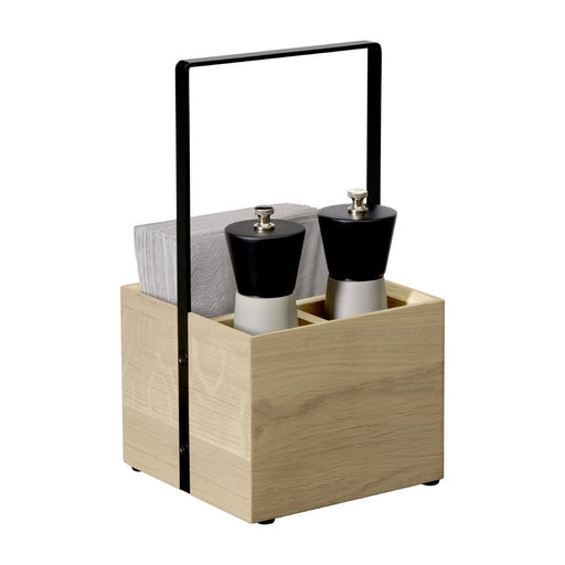 APS VALO Table Caddy 280mm APS