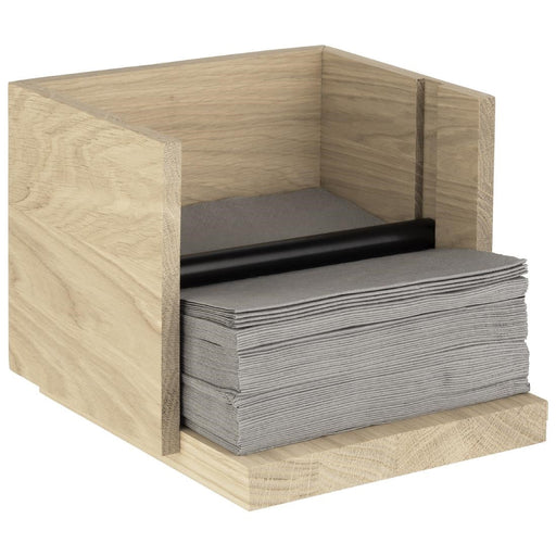 APS VALO Napkin Holder APS
