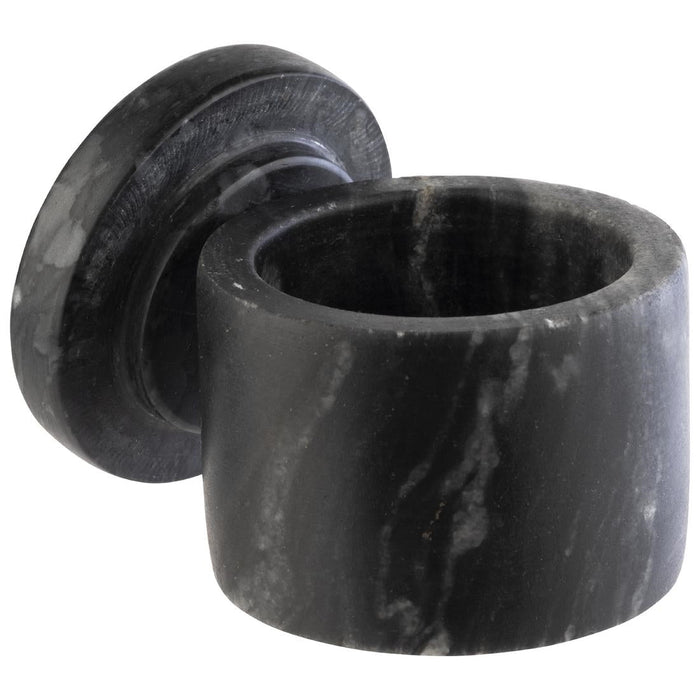 APS Marble Boxes 40ml (2 Pack) APS