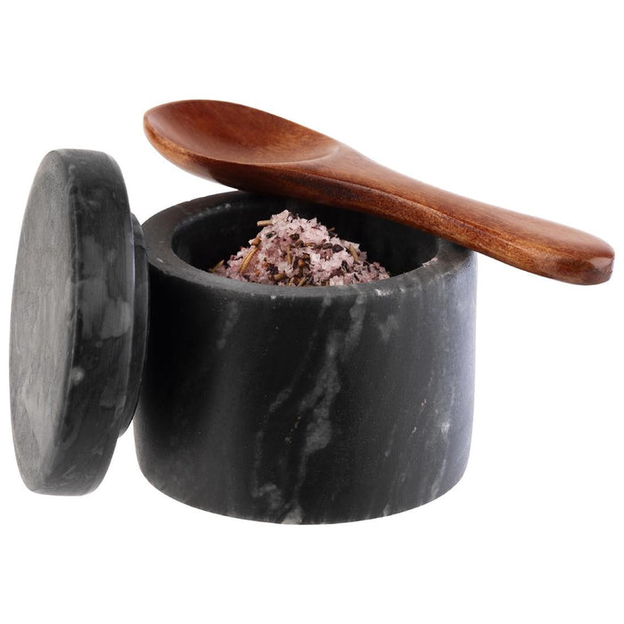 APS Marble Boxes 40ml (2 Pack) APS