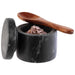 APS Marble Boxes 40ml (2 Pack) APS