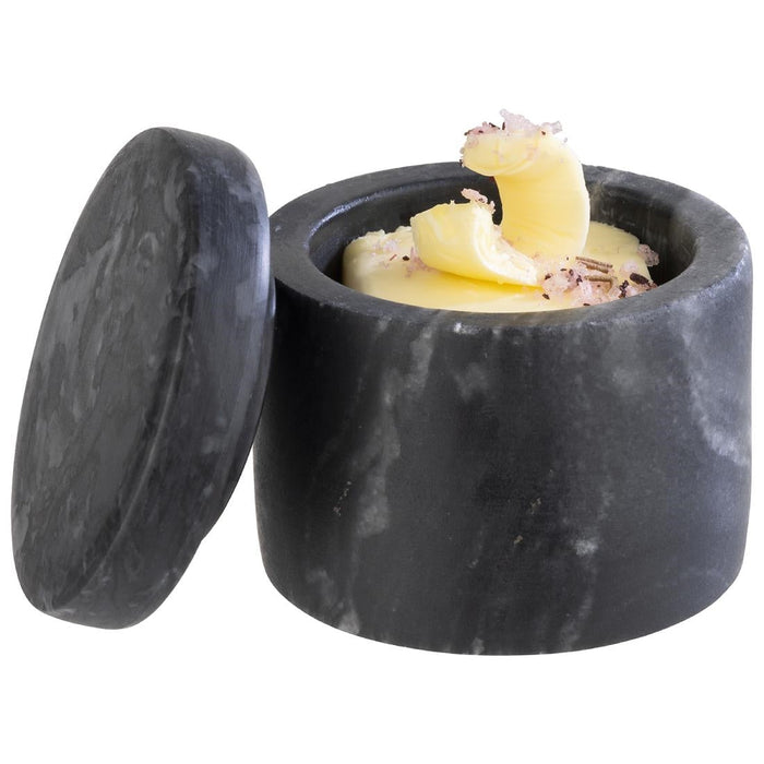 APS Marble Boxes 40ml (2 Pack) APS