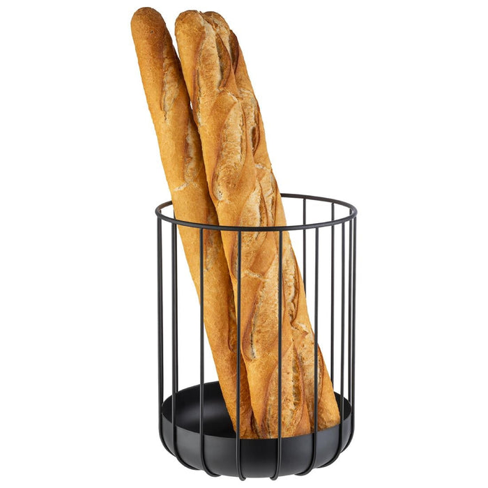 APS URBAN Bread and Fruit Basket 225mm APS