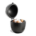 APS Ovo Egg Basket APS