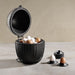 APS Ovo Egg Basket APS