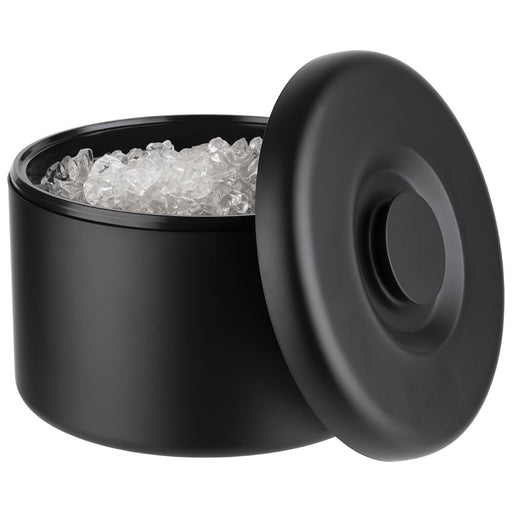 APS ARCTIC Ice Box APS