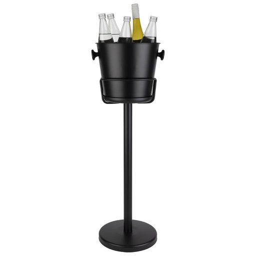 APS Stand For Wine Cooler 730mm APS