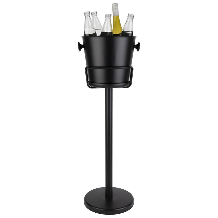 APS Stand For Wine Cooler 730mm APS