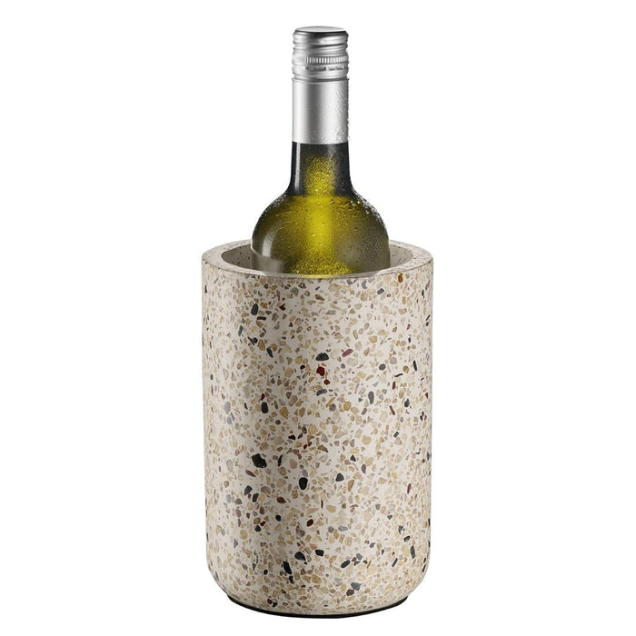 APS Terrazzo Outside Bottle Cooler 125mm APS
