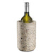 APS Terrazzo Outside Bottle Cooler 125mm APS