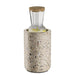 APS Terrazzo Outside Bottle Cooler 125mm APS