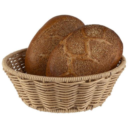 APS Cove Basket Beige 200mm APS