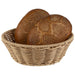 APS Cove Basket Beige 200mm APS