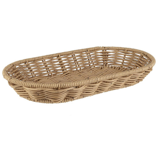 280(L)x160(W)x40(D)mm. Material: Polypropylene