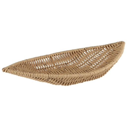 300(L)x150(W)x50(D)mm. Material: Polypropylene