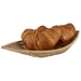 APS Cove Basket Beige 300x150mm APS