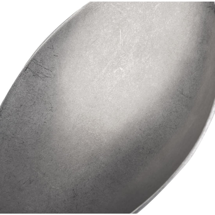 APS Classic Small Serving Spoon APS