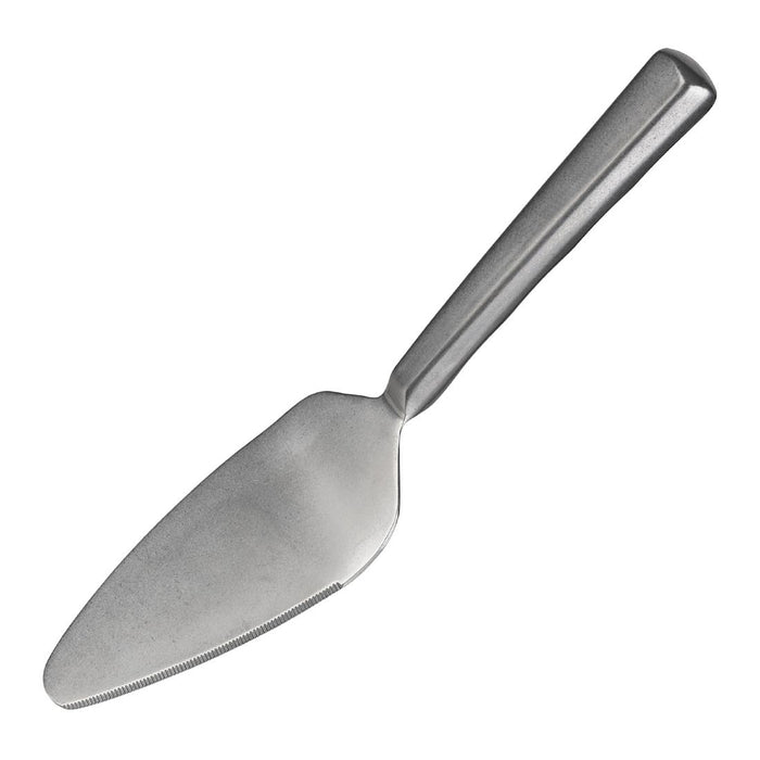 Size: 80x50x105mm. Stainless steel