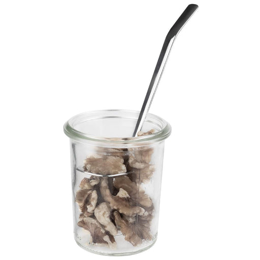 APS ELEVATE Spoons 135mm (6 Pack) APS