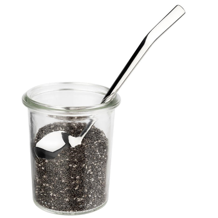 APS ELEVATE Spoons 135mm (6 Pack) APS