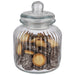 APS Cookiego Storage Jar 3Ltr APS