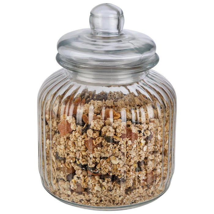 APS Cookiego Storage Jar 3Ltr APS