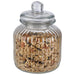 APS Cookiego Storage Jar 3Ltr APS