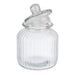 APS Cookiego Storage Jar 3Ltr APS